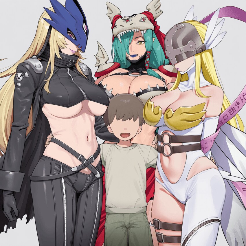 이게 디지몬임_2.png