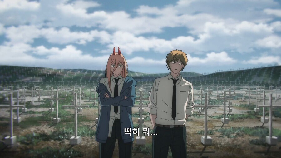 체인소맨]데블 헌터로서 완벽한 대답_2.jpg