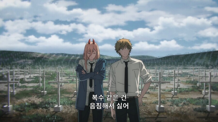 체인소맨]데블 헌터로서 완벽한 대답_5.jpg