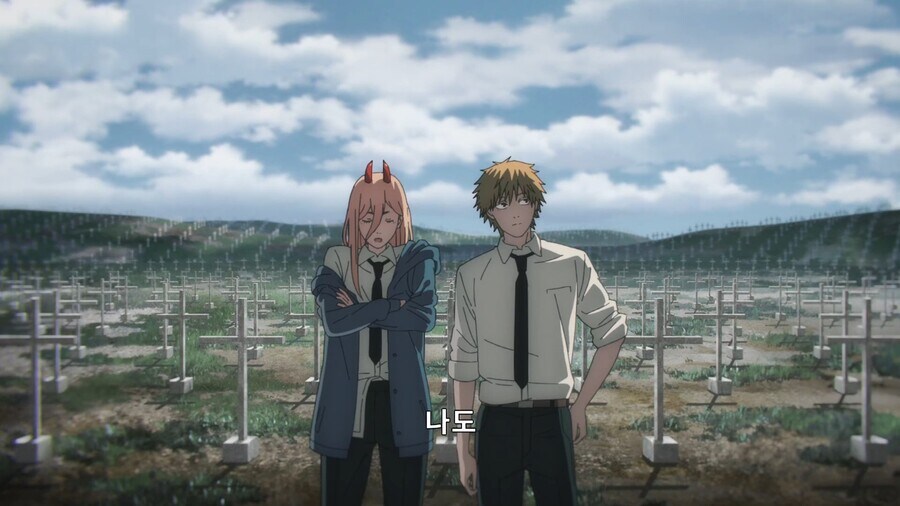 체인소맨]데블 헌터로서 완벽한 대답_6.jpg