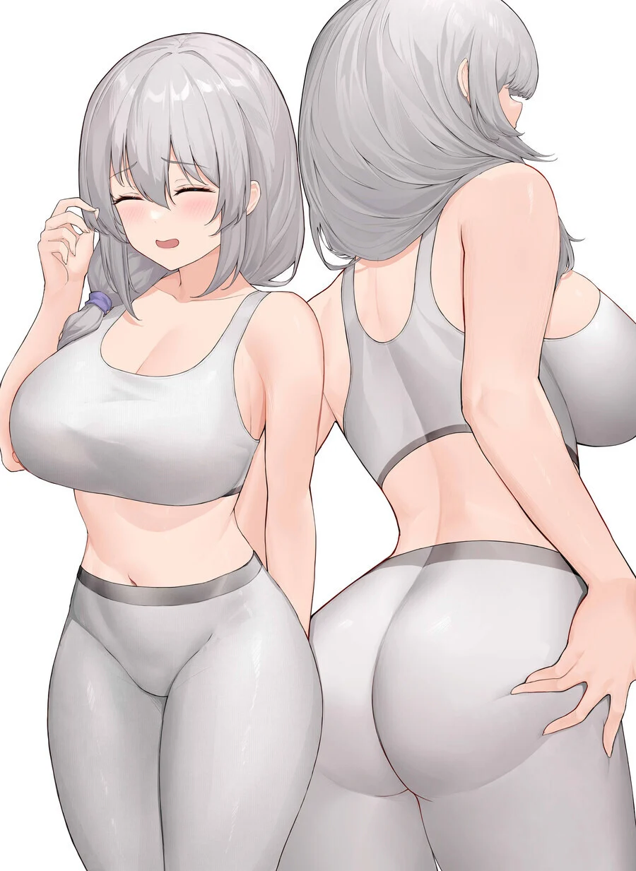 찌찌 롤러코스터_23.webp