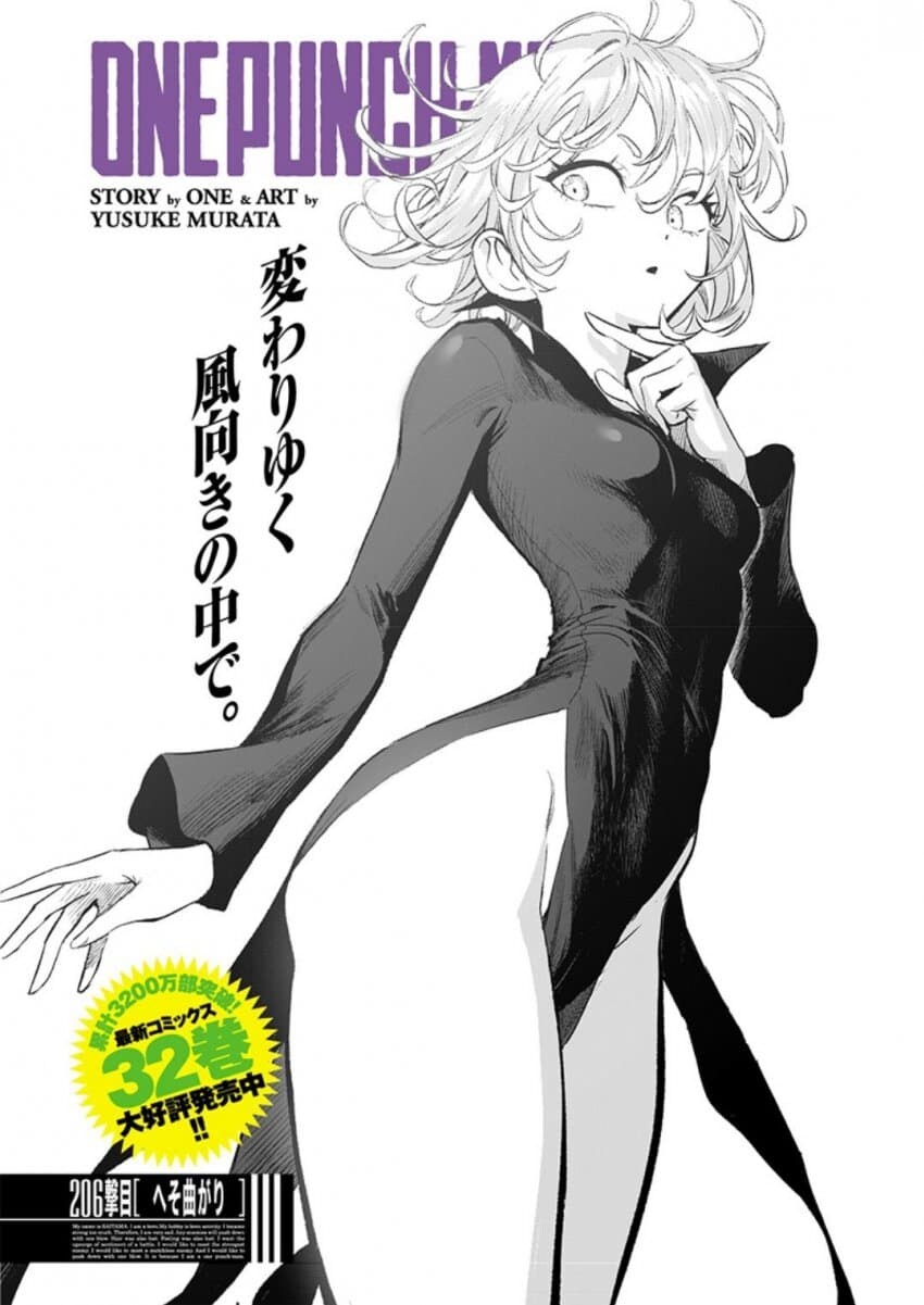 타츠마키 표지 모음_13.jpg