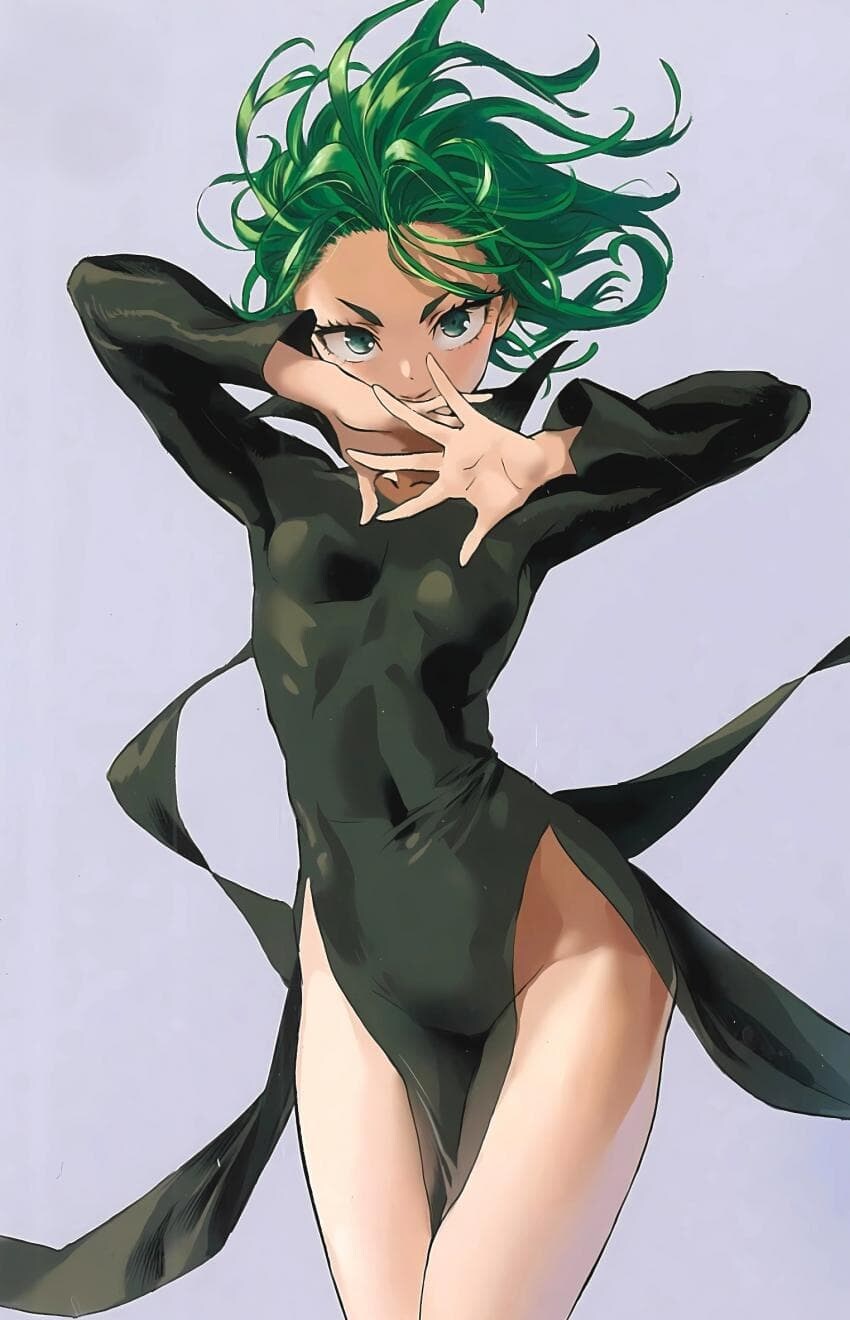 타츠마키 표지 모음_7.jpg