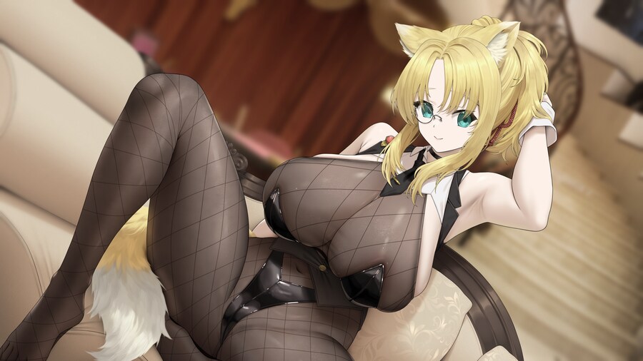 커미션) 이제야 대충 정리했다_1.png