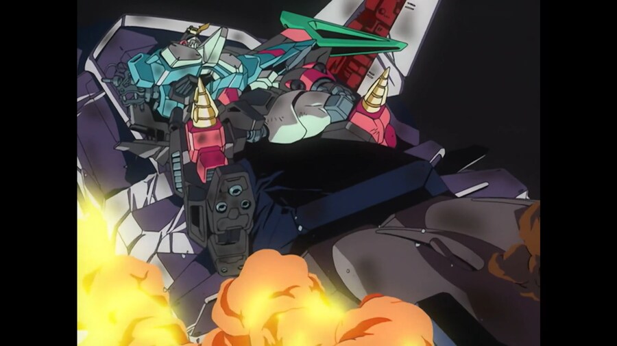 가오가이가]가오파이가 취급 너무 눈물나잖어ㅠㅜ_1.jpg