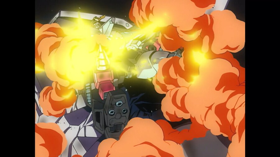 가오가이가]가오파이가 취급 너무 눈물나잖어ㅠㅜ_2.jpg