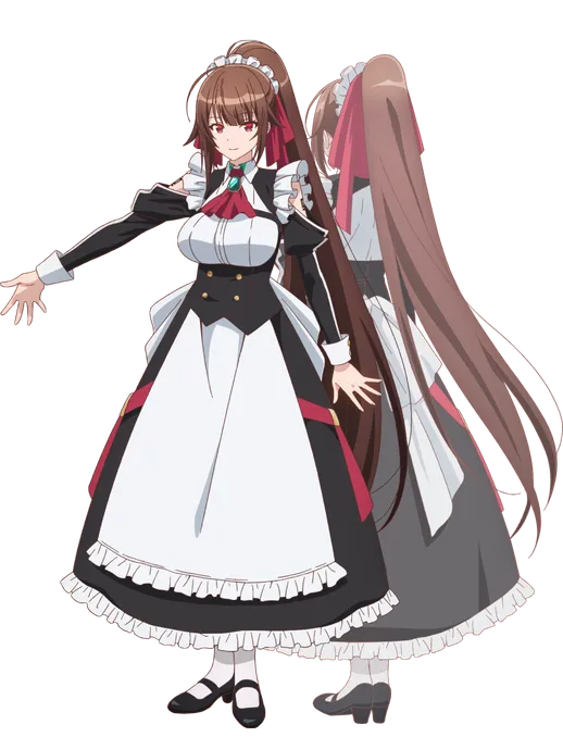 주인공이 건전하게 메이드로봇이랑 놀았던 이유.jpg_2.webp