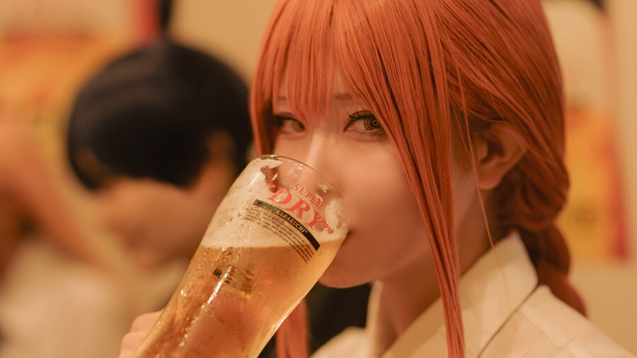 [체인소맨] 덴지가 마키마한태 홀린 이유_1.jpg