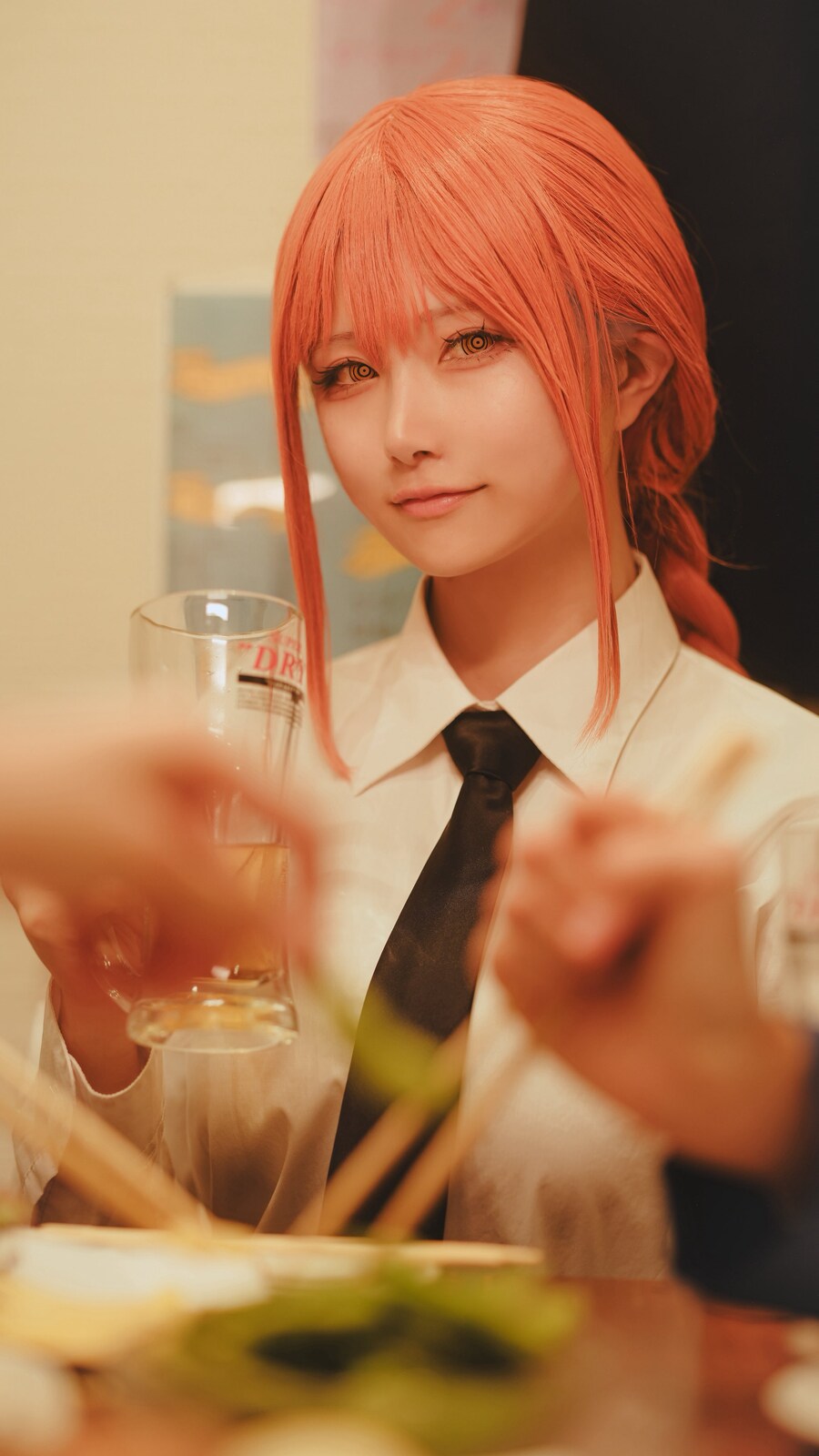 [체인소맨] 덴지가 마키마한태 홀린 이유_3.jpg