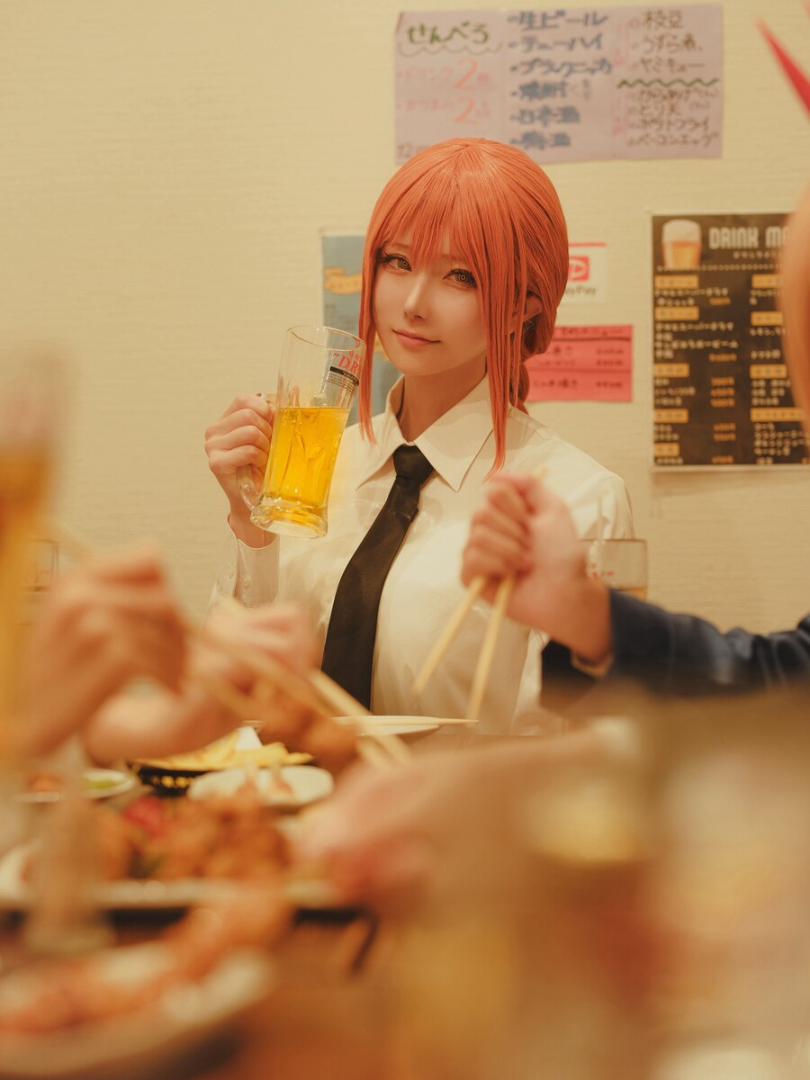 [체인소맨] 덴지가 마키마한태 홀린 이유_4.jpg