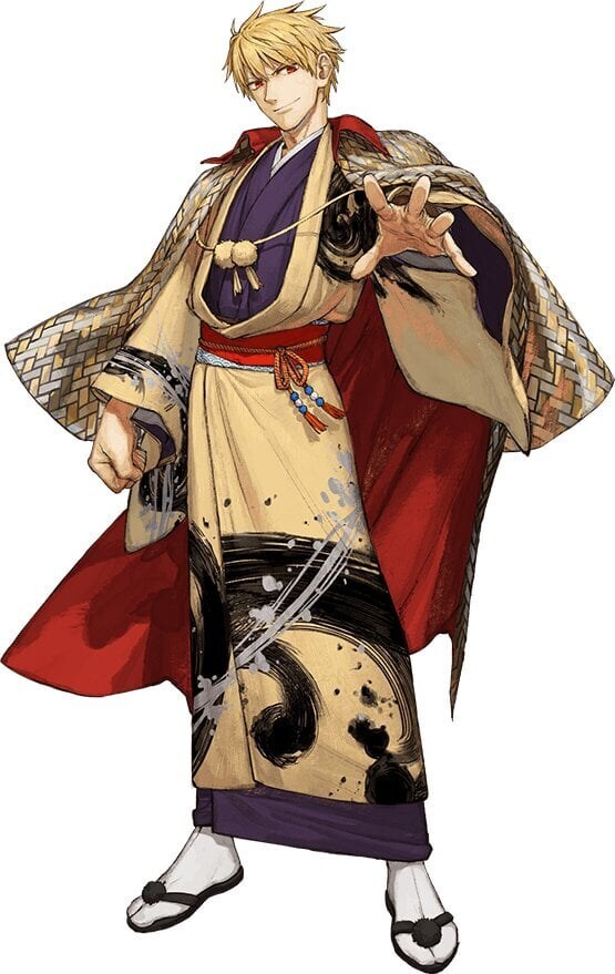 Fate)억지력이 일을 잘한 세계_4.jpg