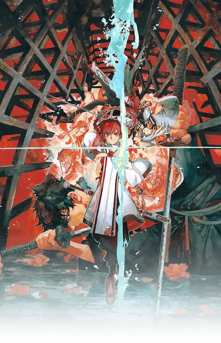 Fate)억지력이 일을 잘한 세계_1.webp