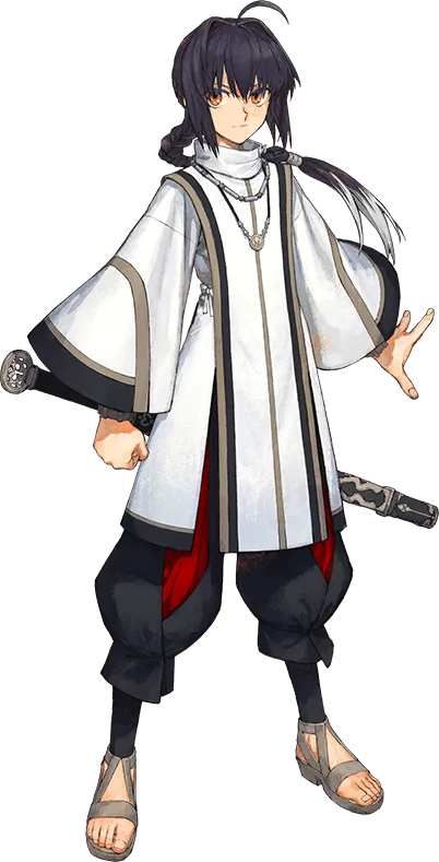 Fate)억지력이 일을 잘한 세계_2.webp