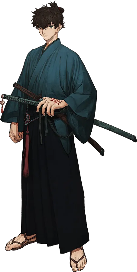 Fate)억지력이 일을 잘한 세계_3.webp