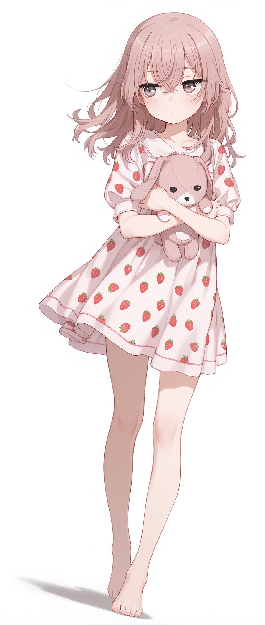 비스크돌) 몸매 ㅋㅋㅋㅋㅋㅋㅋㅋㅋㅋㅋㅋ_1.jpg