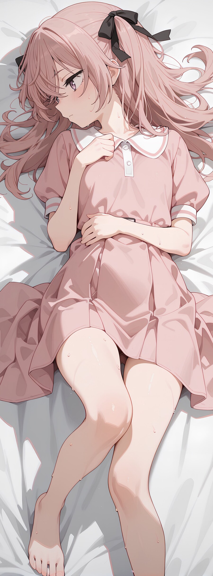 비스크돌) 몸매 ㅋㅋㅋㅋㅋㅋㅋㅋㅋㅋㅋㅋ_3.jpg