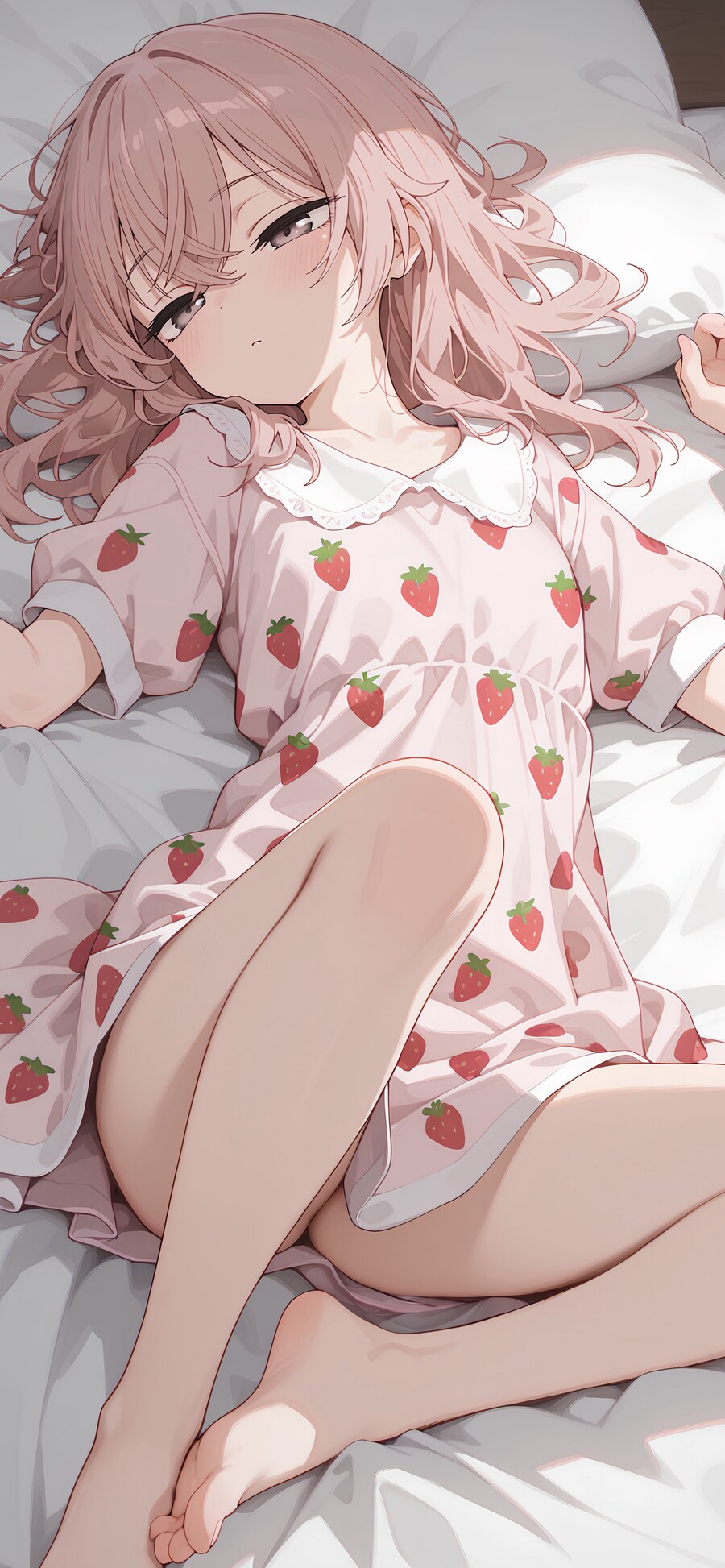 비스크돌) 몸매 ㅋㅋㅋㅋㅋㅋㅋㅋㅋㅋㅋㅋ_4.jpg