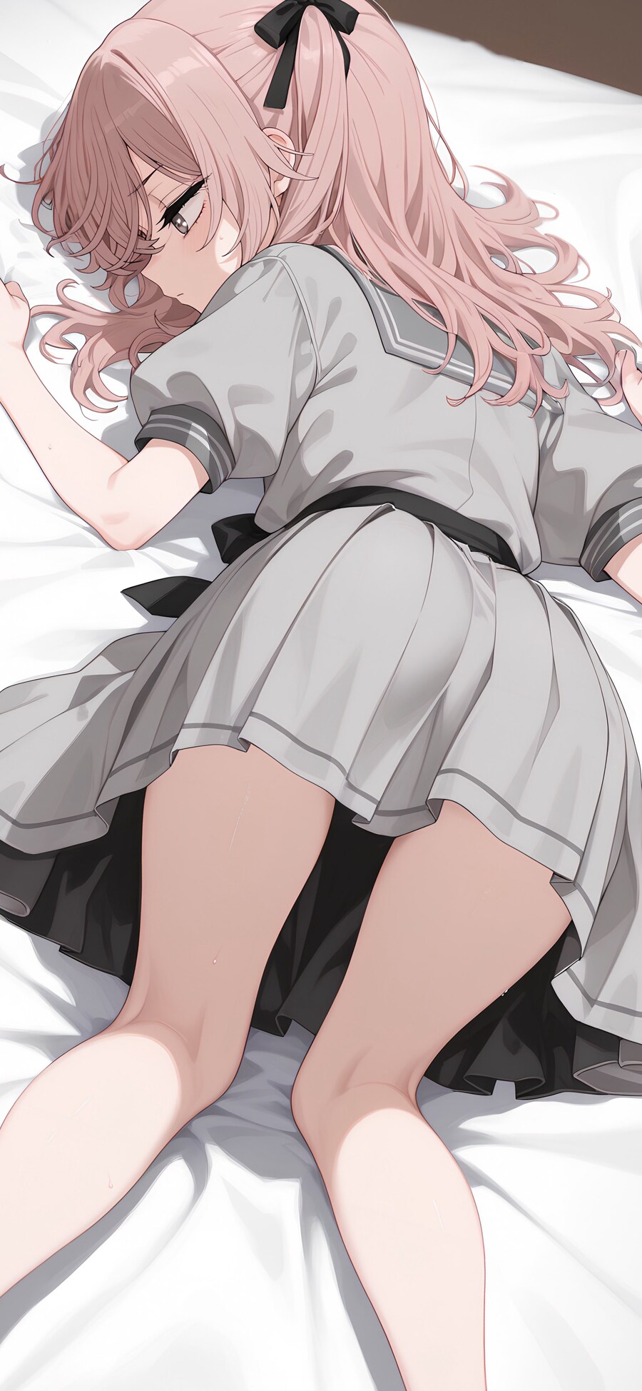 비스크돌) 몸매 ㅋㅋㅋㅋㅋㅋㅋㅋㅋㅋㅋㅋ_5.jpg