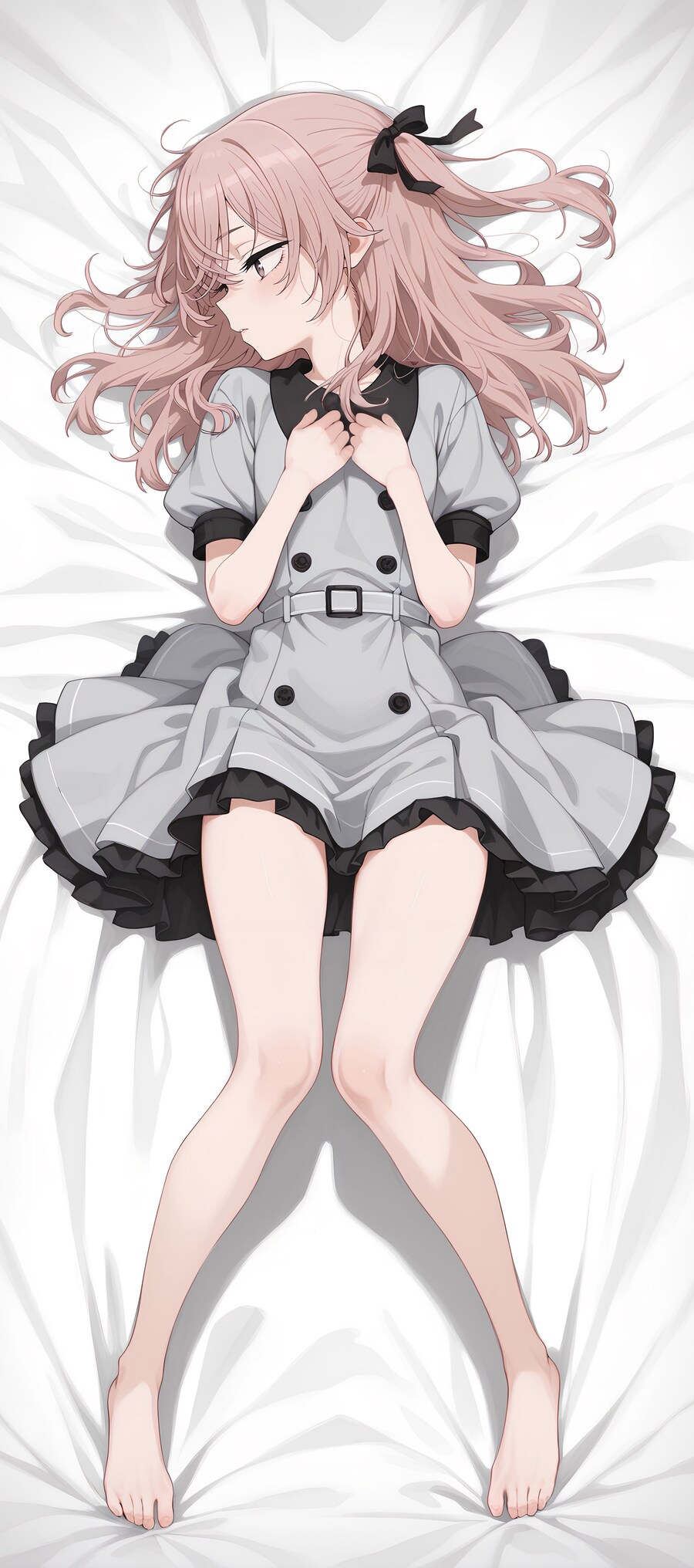 비스크돌) 몸매 ㅋㅋㅋㅋㅋㅋㅋㅋㅋㅋㅋㅋ_6.jpg