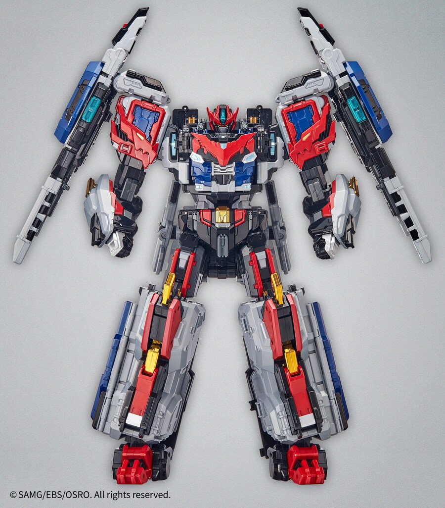 메탈카드봇) 헤비아이언 바뀐거 개지리긴하네_1.jpg