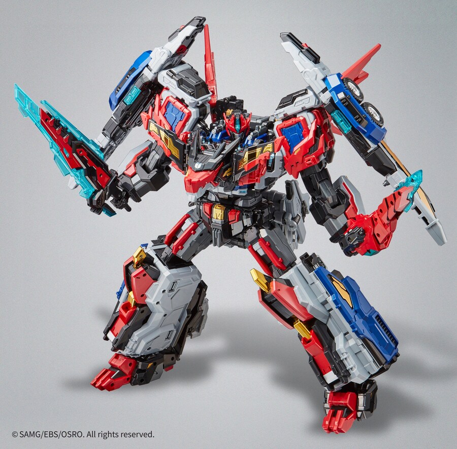 메탈카드봇) 헤비아이언 바뀐거 개지리긴하네_2.jpg