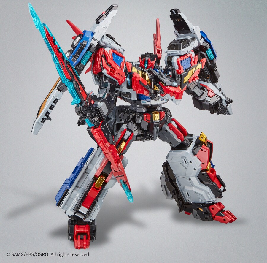 메탈카드봇) 헤비아이언 바뀐거 개지리긴하네_3.jpg