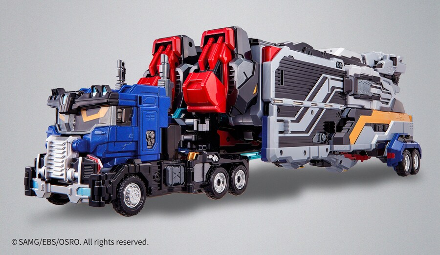 메탈카드봇) 헤비아이언 바뀐거 개지리긴하네_4.jpg