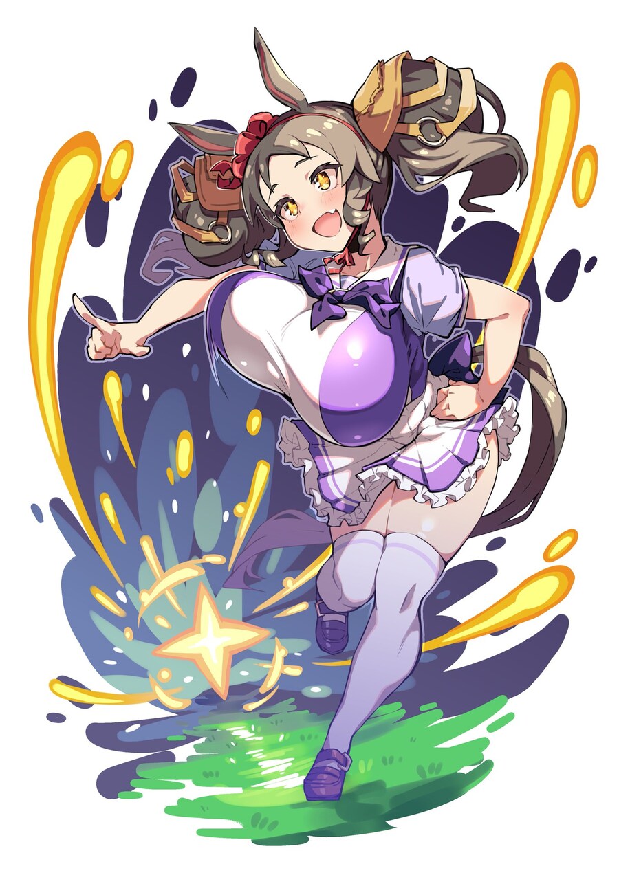 (말딸)와 졎탱이_1.jpg