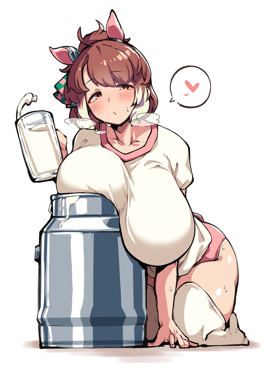 (말딸)와 졎탱이_3.jpg