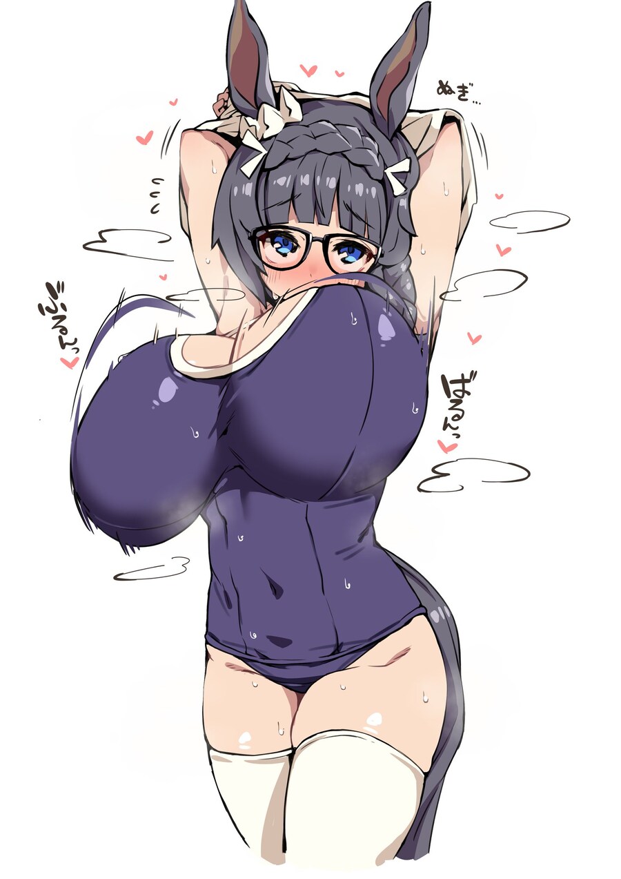 (말딸)와 졎탱이_4.jpg