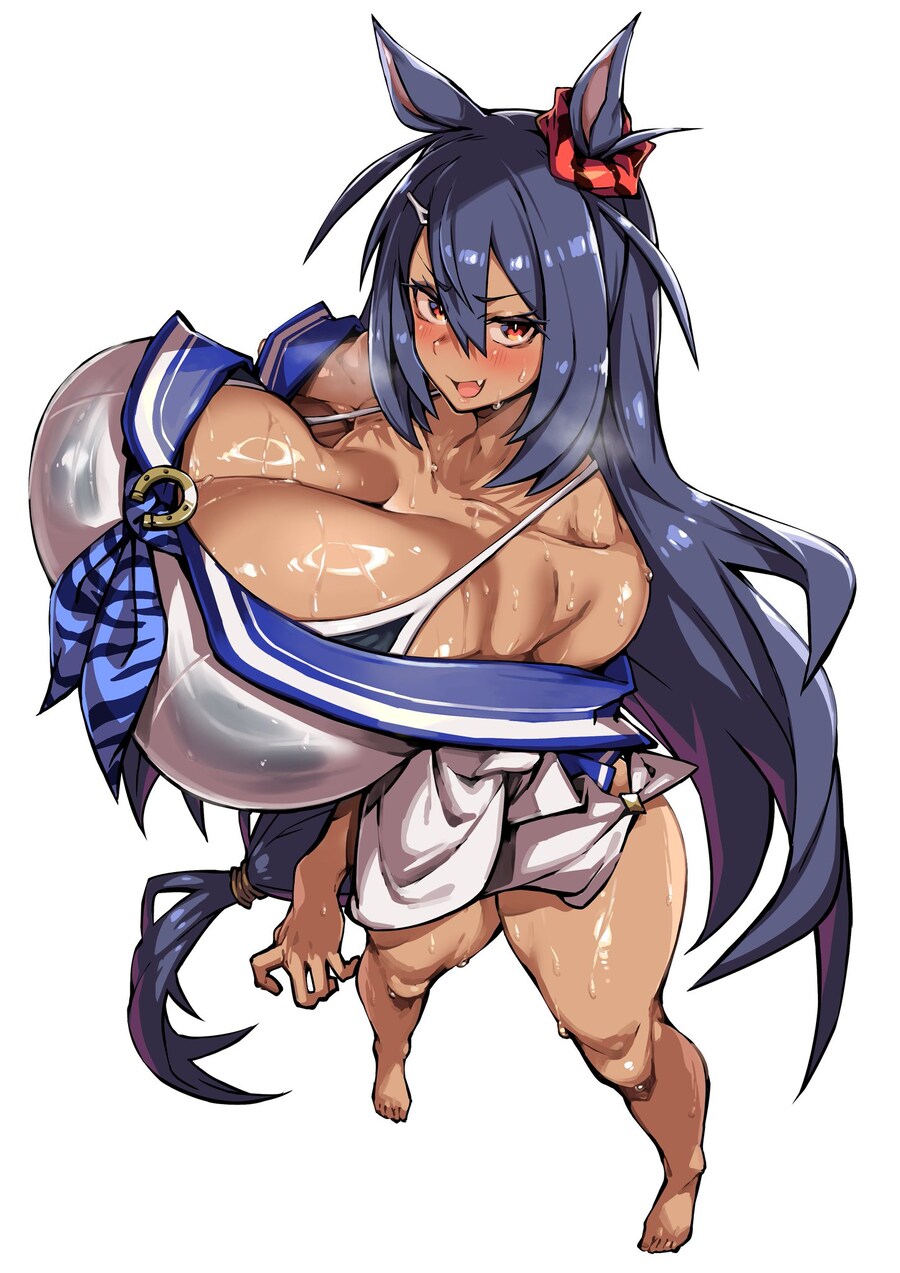 (말딸)와 졎탱이_7.jpg