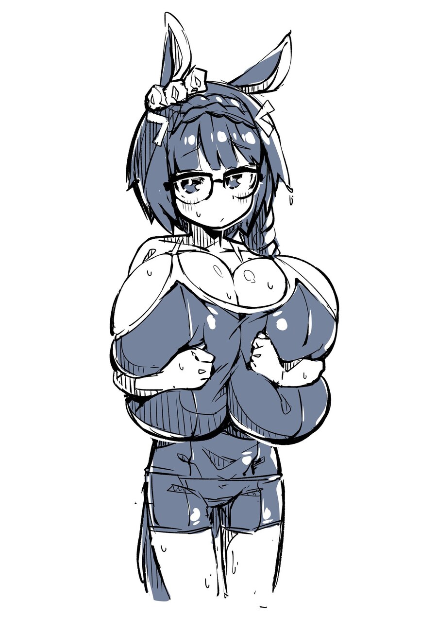 (말딸)와 졎탱이_8.jpg