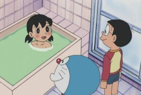 성추행당하는 불쌍한 이슬이_2.jpg