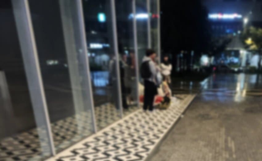 체인소맨 겨포런 미쳤네_1.jpg