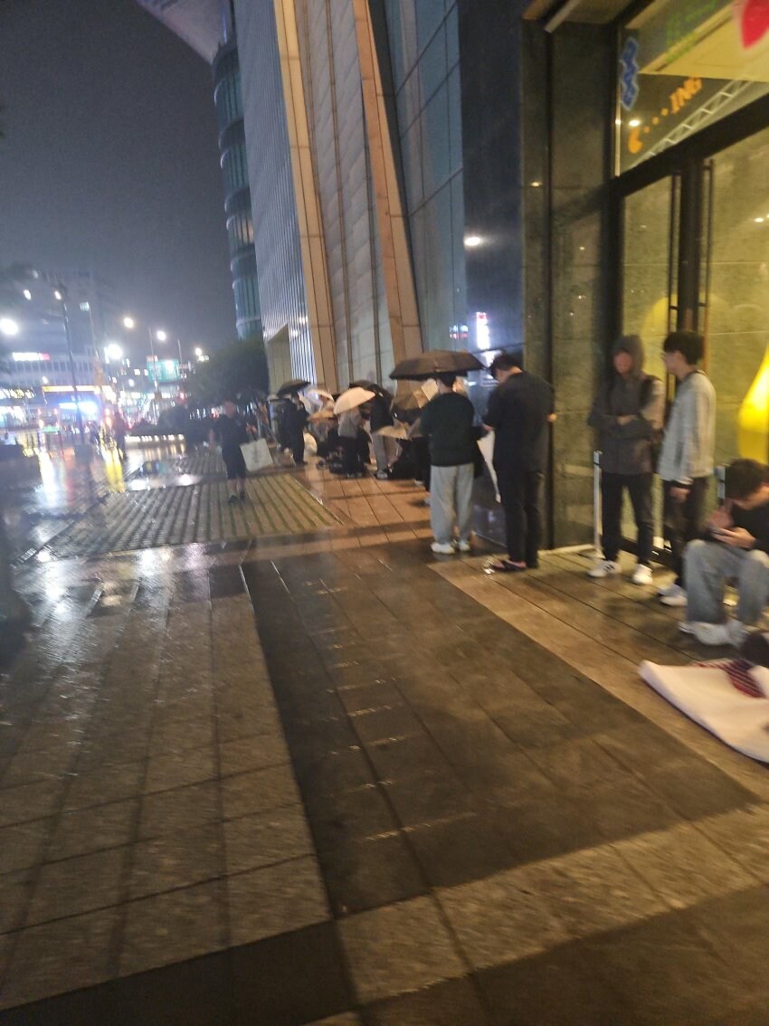 체인소맨 겨포런 미쳤네_2.jpg