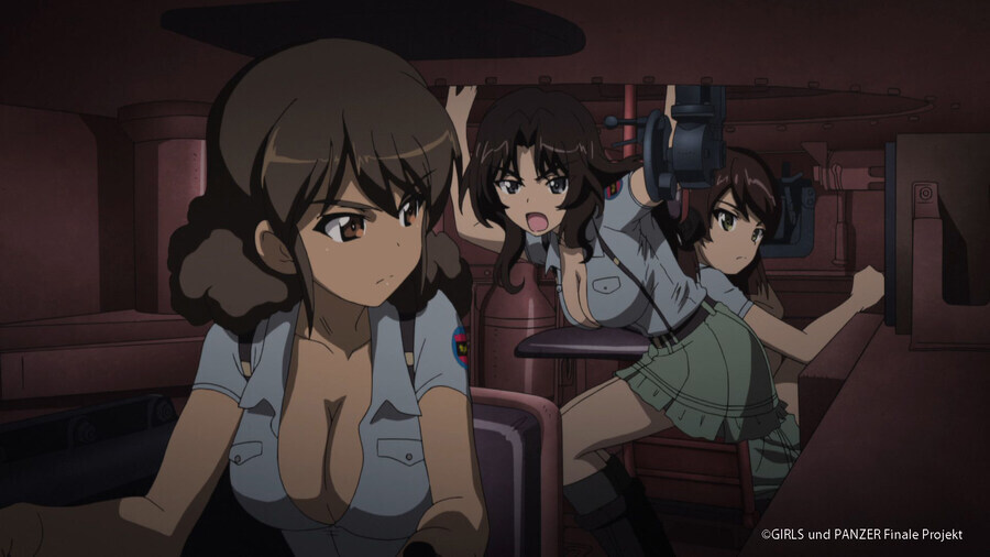 JK의 파렴치한 졎가슴_1.jpg