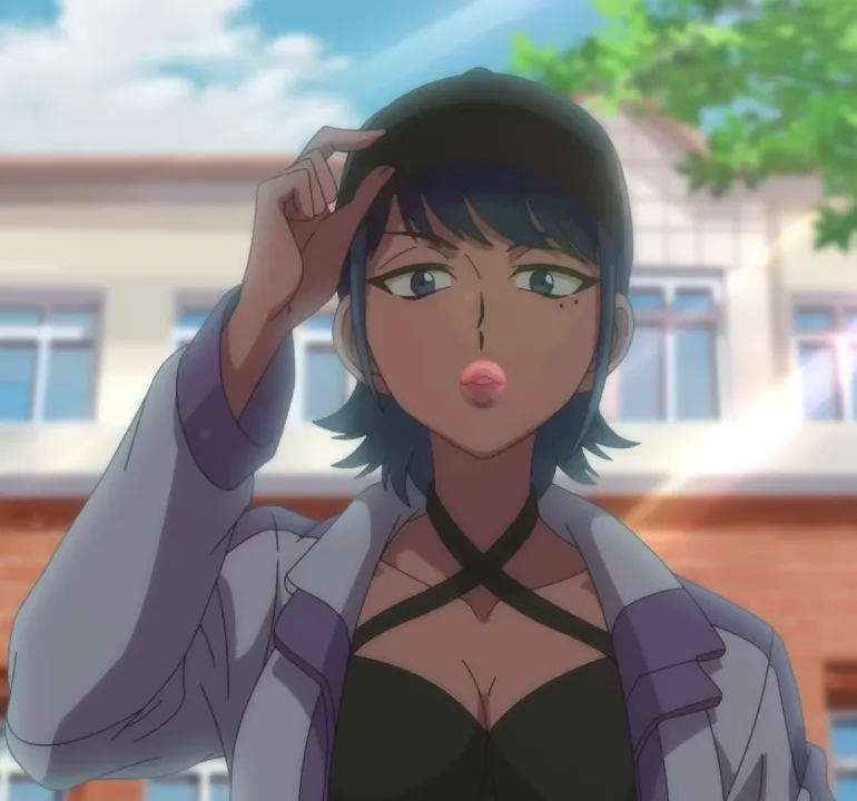 달려라 하니 신작에서 나온 캐릭터_2.webp