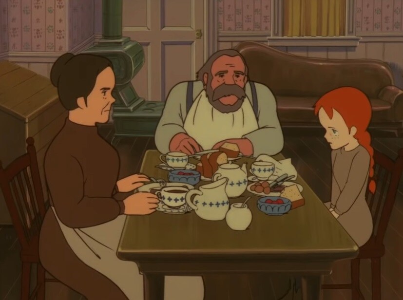붉은머리 앤의 식탁 변화 과정_2.jpg