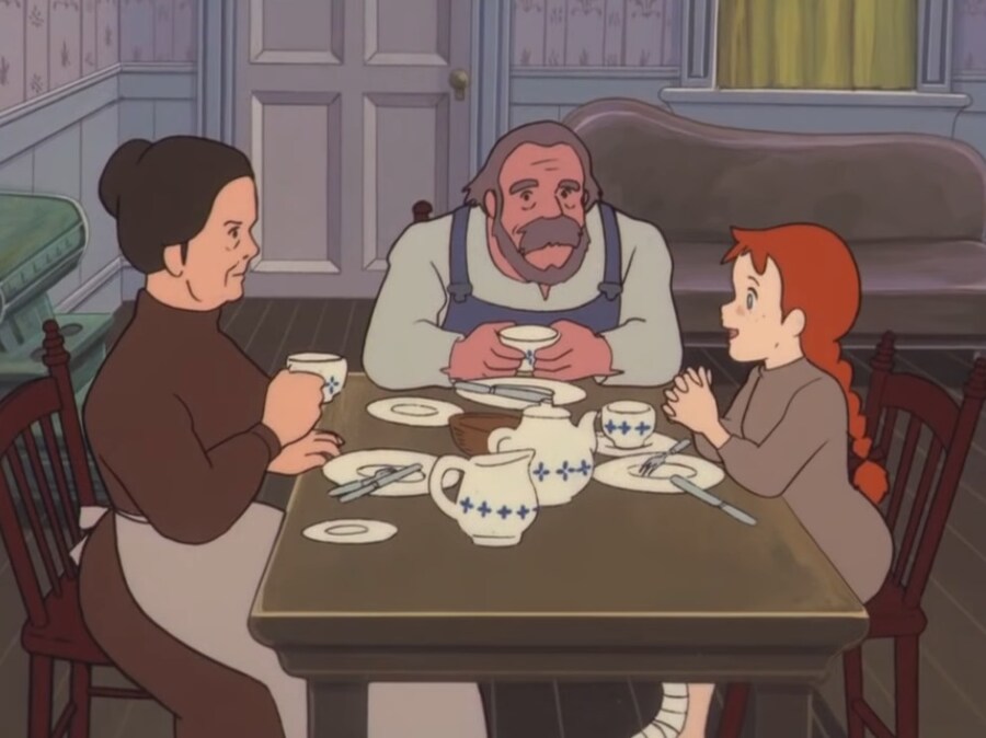 붉은머리 앤의 식탁 변화 과정_3.jpg