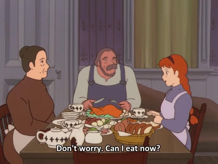 붉은머리 앤의 식탁 변화 과정_4.jpg