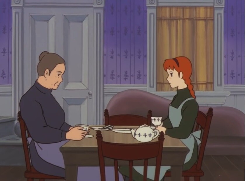 붉은머리 앤의 식탁 변화 과정_5.jpg