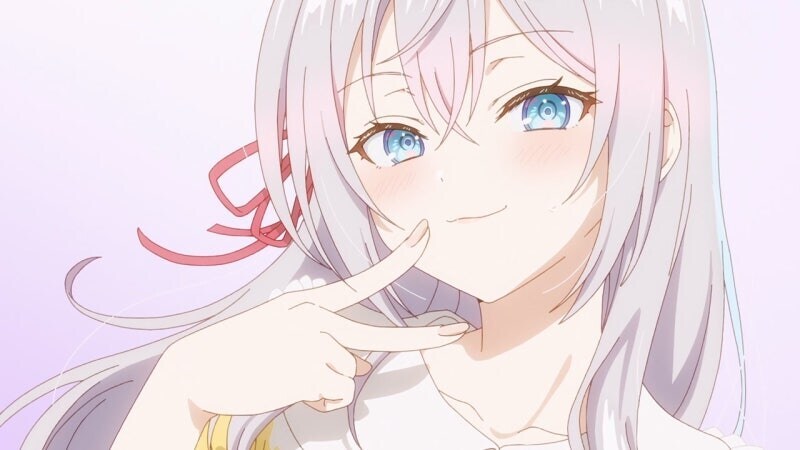 압도적인 작화력으로 2기가 바로 나오는 애니메이션.jpg_8.jpg