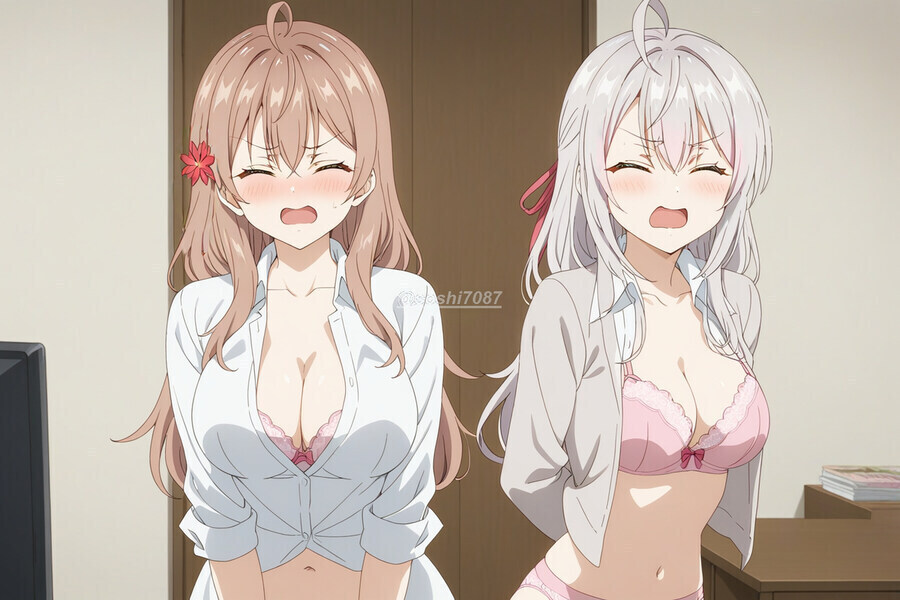 압도적인 작화력으로 2기가 바로 나오는 애니메이션.jpg_10.jpg