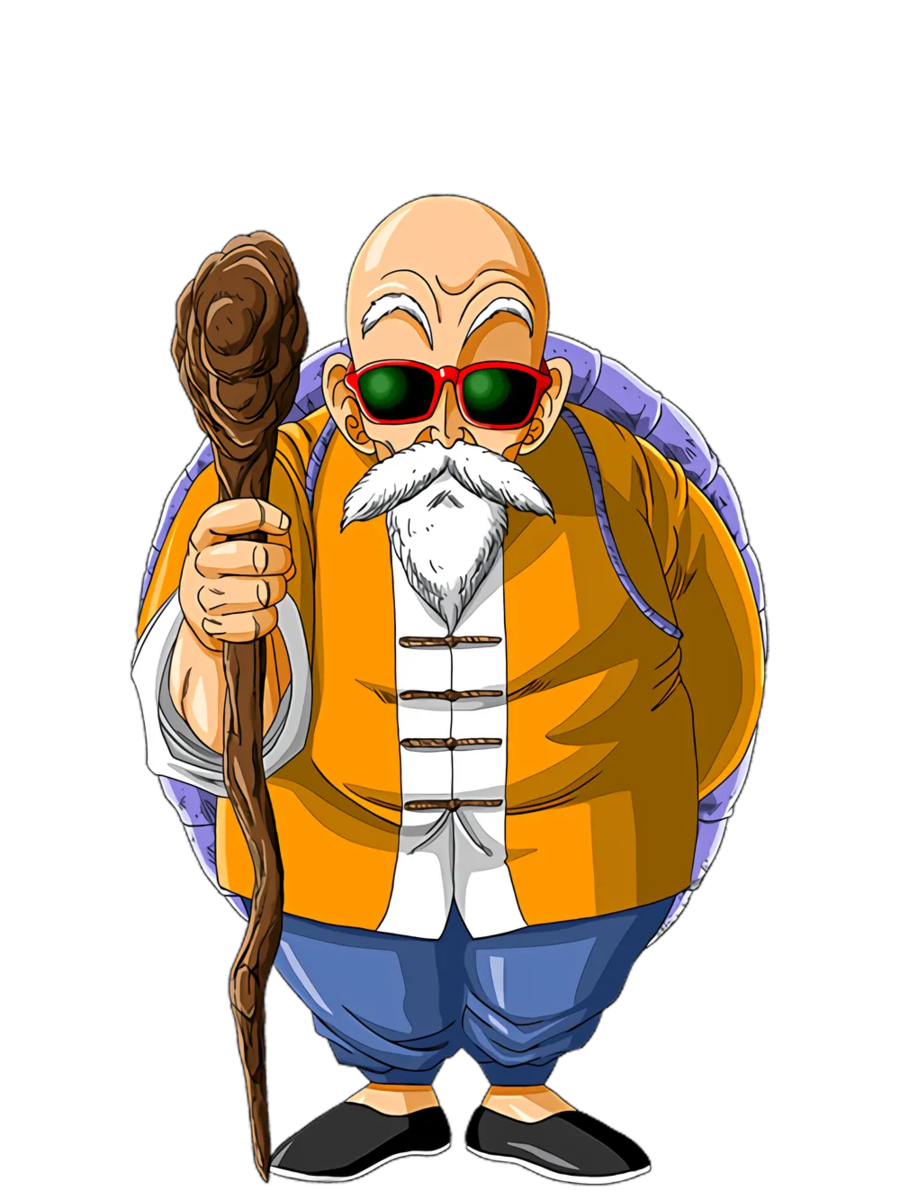 (드래곤볼) 용신은 2번 죽은사람은 살릴 수 없지 그러면 마인부우편 어떻게 될까?_1.webp