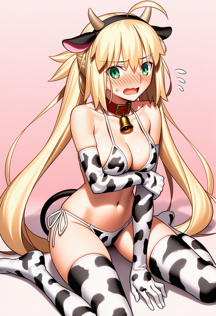 Fate)AI)약후) 캐르릉 캐르토리아쨩_1.png