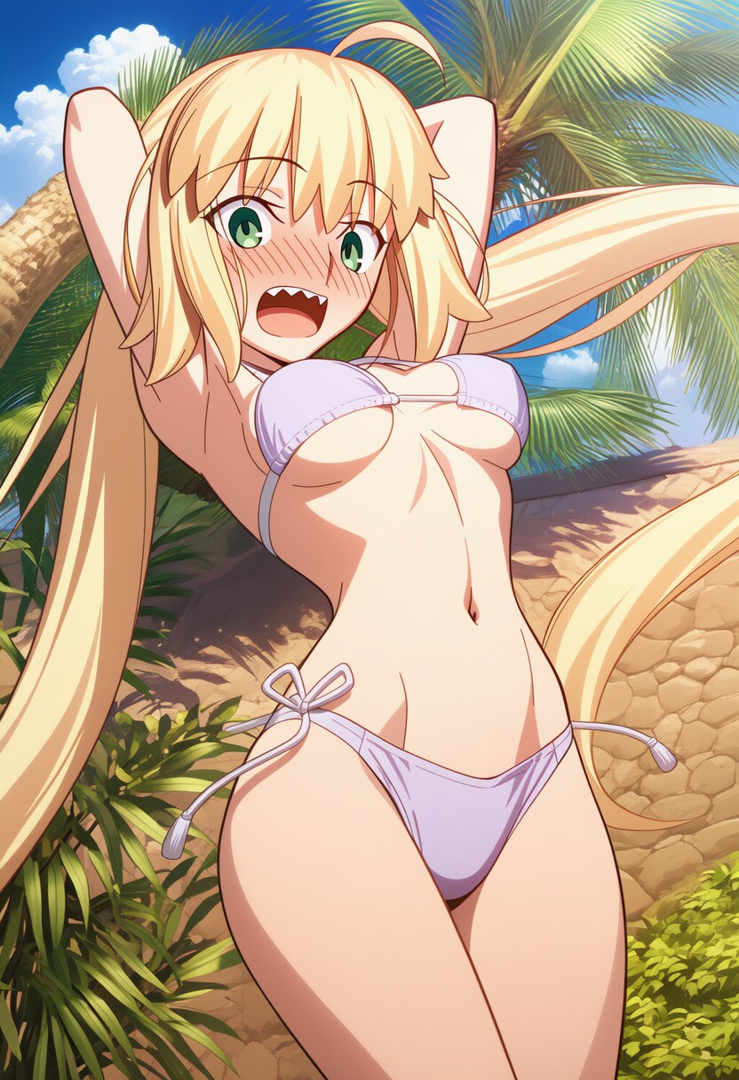 Fate)AI)약후) 캐르릉 캐르토리아쨩_2.png