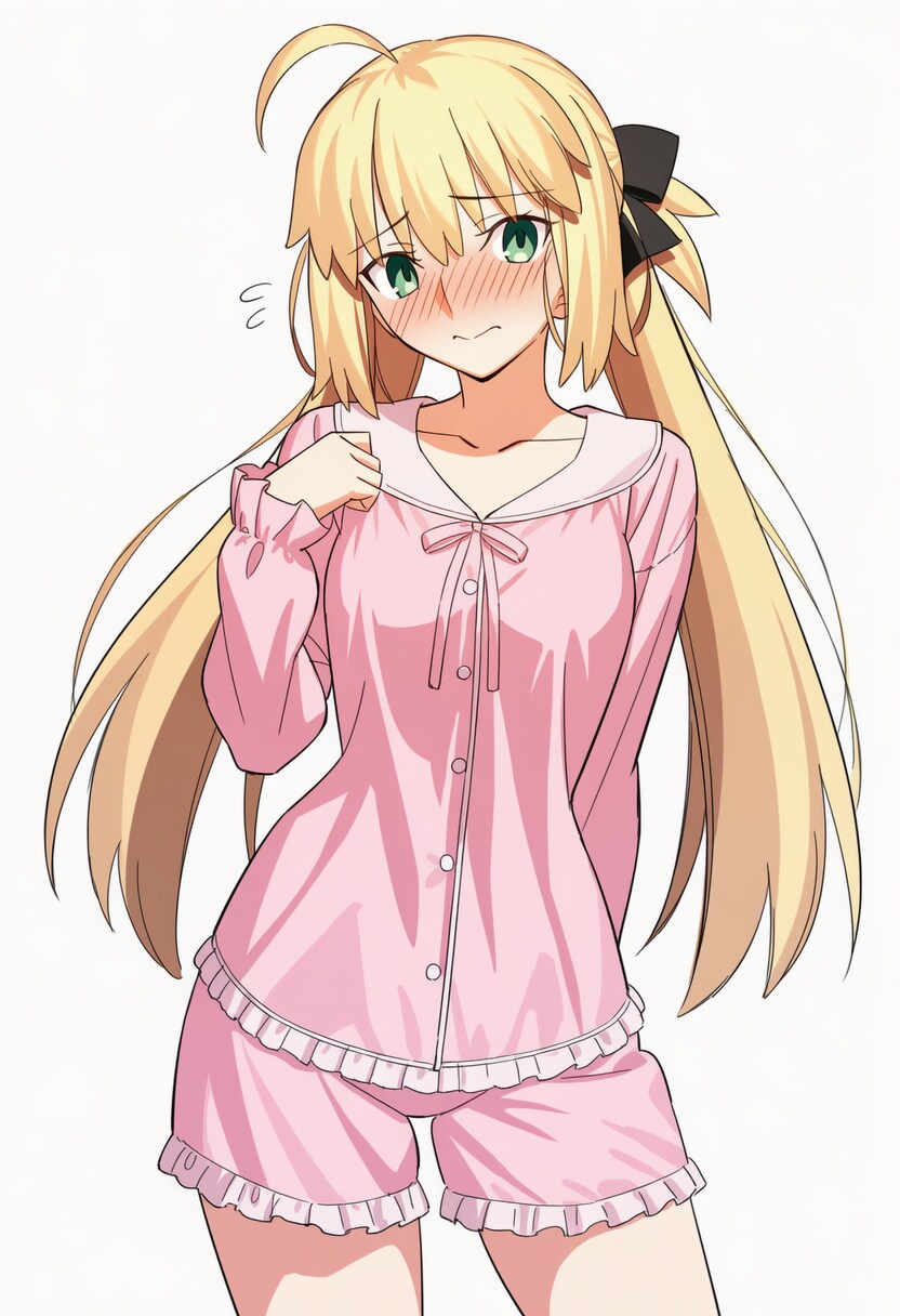 Fate)AI)약후) 캐르릉 캐르토리아쨩_3.png