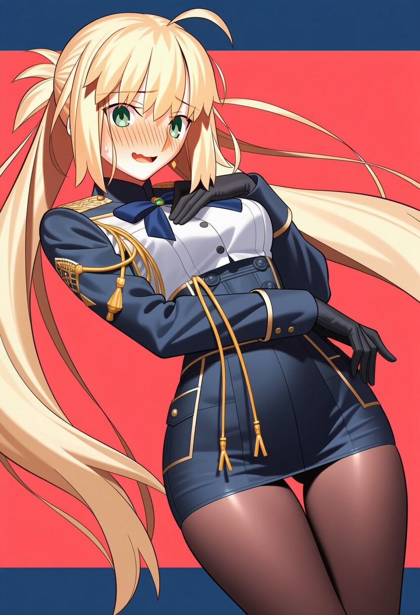 Fate)AI)약후) 캐르릉 캐르토리아쨩_4.png