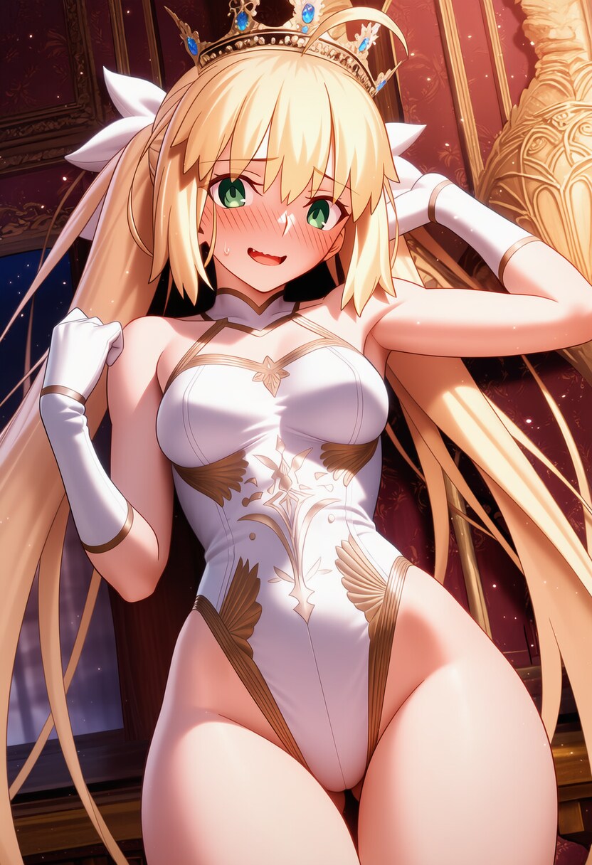 Fate)AI)약후) 캐르릉 캐르토리아쨩_5.png