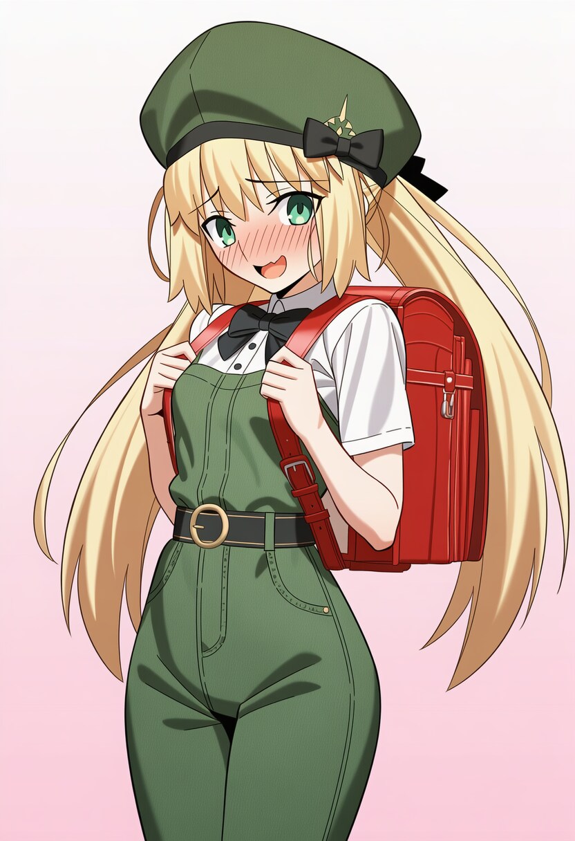 Fate)AI)약후) 캐르릉 캐르토리아쨩_6.png